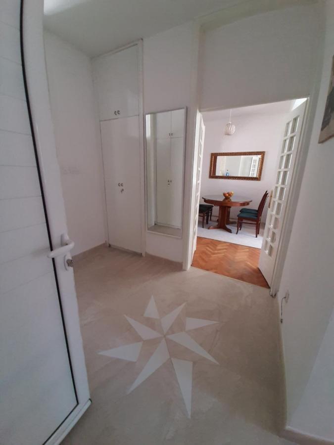 Old Town Heart Apartment Котор Екстериор снимка