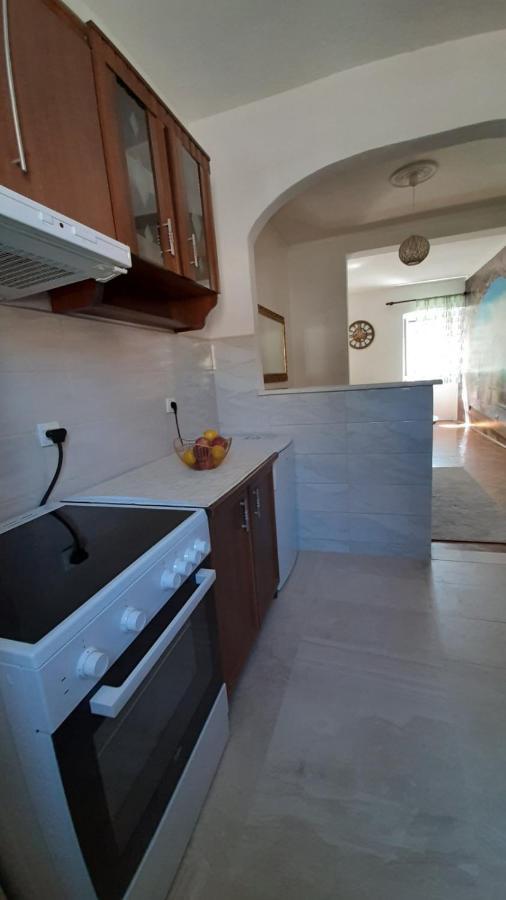Old Town Heart Apartment Котор Екстериор снимка